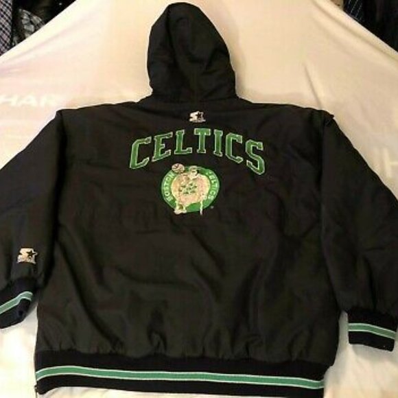 Meet your Posher, Buggn - Picture 10 of 16